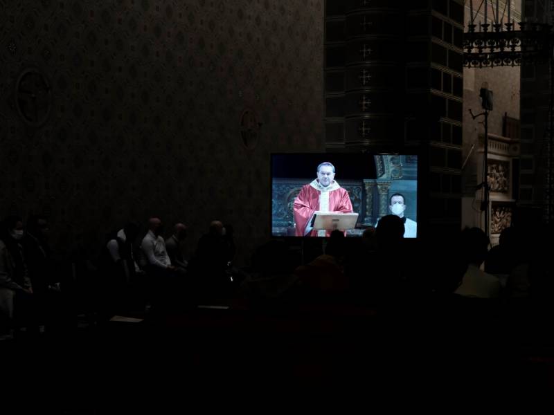 Krisztus szenvedésének ünnepe (38).JPG